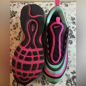 Nike 97s